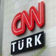 Cnn türk was established in 1999 in a partnership between turner broadcasting system international and doğan media group, a company owned by turkish business tycoon aydın doğan. Cnn Turk Uludag Sozluk