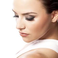 permanent makeup boston canton ma