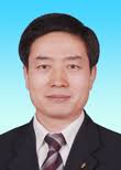 Gan Lin, male, Han nationality, born in Tianmen, Hubei Province in July, 1963. - 201313017028_6091745