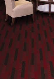 durkan commercial carpet flooring