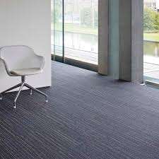 first lines herie carpets