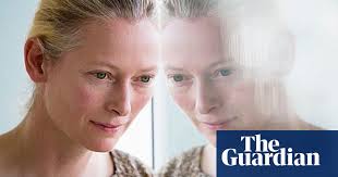 Honor told the guardian that she and her twin brother xavier are best friends. i love him so much, she added. Winner Takes It All Tilda Swinton The Guardian