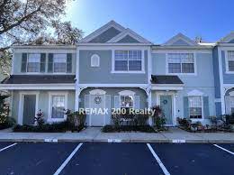 townhomes for in lake mary fl 11