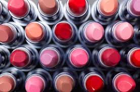 9 best national lipstick day 2023 s