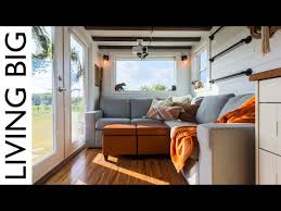 Top Small Living Room Design Ideas