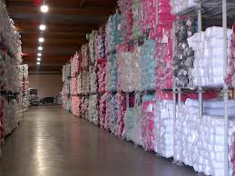 textile fabric carpet racks ohio rack