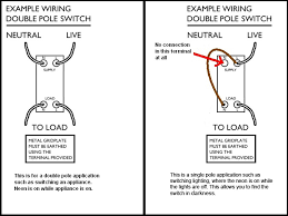 4 way switch dimmer wiring diagram to properly read a cabling diagram one has to find out how the particular components within the method operate. Varilight Wiring Diagrams
