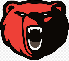 Polar Bear Logo American Black Bear Chicago Bears Bear Png