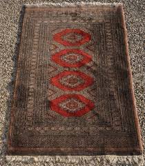 vine persian hand knotted silk rug