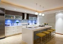kitchen island size 4 important tips