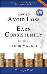 We did not find results for: Buy How To Avoid Loss And Earn Consistently In The Stock Market An Easy To Understand And Practical Guide For Every Investor Book Online At Low Prices In India How To Avoid Loss