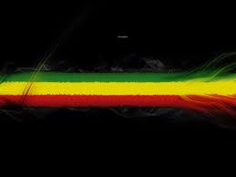reggae hd wallpapers wallpaper cave
