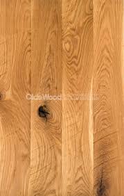 mountain oak plank flooring olde wood