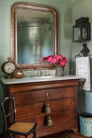 vine cabinets into bathroom vanities