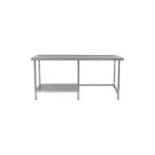 Parry Tabhl21500 Wall Wall Tables