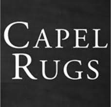 capel rugs 3995 deep rock rd henrico