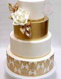 Las Vegas Custom Cakes gambar png