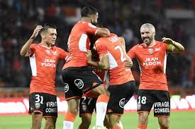 Preview and stats followed by live commentary, video highlights and match report. Resultats Lorient Lens 2020 2021