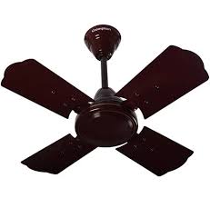 anti rust small ceiling fan