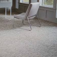 plain wool carpet flooring at rs 20