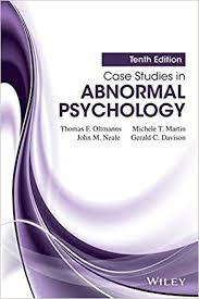 Intro to Forensic Psychology Syllabus final      intelligence and aptitude cbse notes for class    