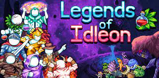 The quick and dirty of it. Legends Of Idleon Mmo Classes Picking Guide For Beginners Steamah