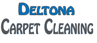 deltona carpet cleaning