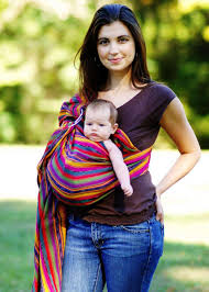 The Best Sling Carrier Y Baby Bargains