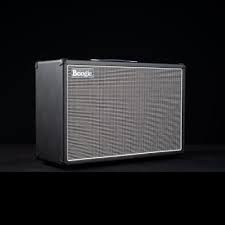 used mesa boogie 2x12 roadster cabinet
