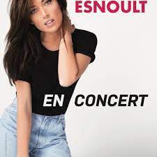 1 rêve 2 vies (2014) and chante! Elsa Esnoult Visit Brussels
