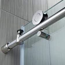 ᐅ Woodbridge Frameless Shower Doors 56