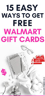 A walmart moneycard can be used just like a debit card. How To Unblock My Walmart Money Card Unugtp