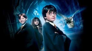 Harry potter and the prisoner of azkaban. Harry Potter E A Pedra Filosofal Harry Potter Filmes Assistir Filmes Gratis