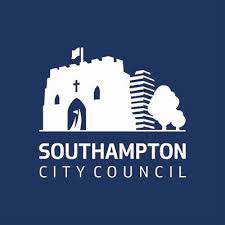 Check flight prices and hotel availability for your visit. Southamptoncc Southamptoncc Twitter