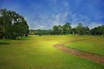 Pondok Cabe Golf & Country Club in Pamulang, Banten, Indonesia ...