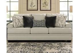 Best modern sectional sofa design. Ashley Furniture Sofas Wild Country Fine Arts