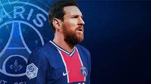Real madrid have launched a €160 million offer to sign kylian. Detali Vozmozhnogo Perehoda Leo Messi V Francuzskij Pszh