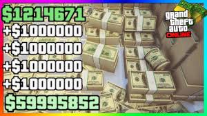 These missions are a great way to earn some money while waiting for cooldown timers to expire gta online reddit mega guide a great resource for those who want to make the absolute most out. Best Ways To Make Money Online Gta 5 Making Money The Fly Way