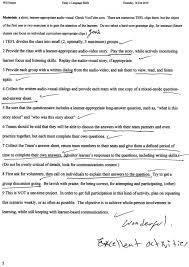 Argumentative Writing Are we too dependent on computers GCSE Internet  addiction argumentative essay Millicent Rogers Museum Sample essay papers  Compare and contrast essay about high school    