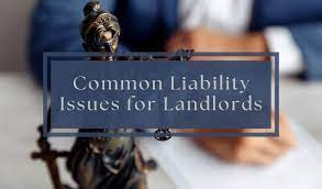 How To Reduce Liability As A Landlord American Landlord gambar png