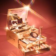 makeup gifts gift sets beauty gift