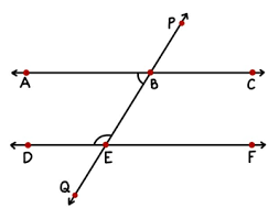 Unlike supplementary angles, the angles of a linear pair are adjacent to each other. Solved All Linear Pair Of Angles Are Supplementary But All Sup Self Study 365