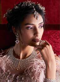 indian bridal makeup trends for 2019