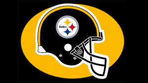 pittsburgh steelers wallpaper 69 images