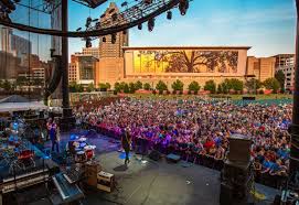 events in raleigh concerts festivals