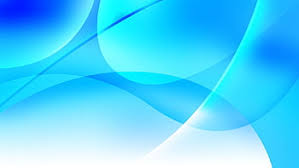 light blue background hd wallpapers