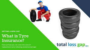 Tires are normally not turned in for claims in comprehensive or collision coverage, as the cost of a new tire is often less than the comprehensive deductible of your auto insurance policy. Tyre Insurance With More Claims Covered And More Features Up To 22 Inch