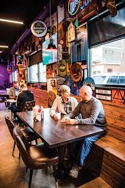 dining out tips up big sky journal