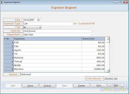 Download Free Small Business Billing Software Small Business Free