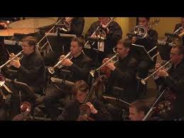 .the boston symphony and boston pops orchestras, symphony hall in boston, and tanglewood. Tchaikovsky Youtube Symphony Orchestra Youtube
